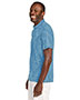 Tommy Bahama ST227544TB ® Santiago Paradise Polo