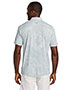 Tommy Bahama ST227544TB ® Santiago Paradise Polo