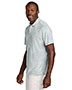 Tommy Bahama ST227544TB ® Santiago Paradise Polo