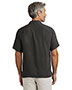 LIMITED EDITION Tommy Bahama Tropic Isles Short Sleeve Shirt ST325384TB