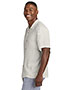 LIMITED EDITION Tommy Bahama Tropic Isles Short Sleeve Shirt ST325384TB