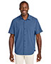 Tommy Bahama ST326815TB ® Sandy Point Short Sleeve Shirt