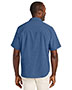 Tommy Bahama ST326815TB ® Sandy Point Short Sleeve Shirt