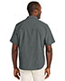 Tommy Bahama ST326815TB ® Sandy Point Short Sleeve Shirt
