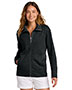 Tommy Bahama SW221983TB ® Women's Tobago Bay Full-Zip