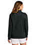 Tommy Bahama SW221983TB ® Women's Tobago Bay Full-Zip