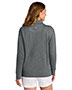 Tommy Bahama SW221983TB ® Women's Tobago Bay Full-Zip