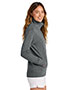 Tommy Bahama SW221983TB ® Women's Tobago Bay Full-Zip