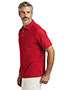 LIMITED EDITION Tommy Bahama 5 O'Clock Polo T223508TB