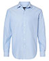 Tommy Hilfiger 13TH106 Men New England Cotton Oxford Shirt