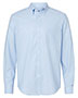 Tommy Hilfiger 13TH107 Men Cotton/Linen Shirt