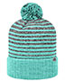 Top Of The World TW5001 Adult Ritz Knit Cap