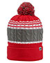 Top Of The World TW5002 Adult Altitude Knit Cap