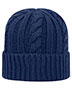Top Of The World TW5003 Adult Empire Knit Cap