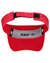 Top Of The World TW5501 Adult Energy Visor