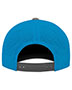 J America TW5505 Adult Ranger Cap