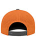 J America TW5505 Adult Ranger Cap