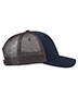 J America TW5505 Adult Ranger Cap