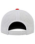 J America TW5505 Adult Ranger Cap