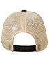 Top Of The World TW5506 Adult Offroad Cap