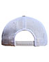 J America TW5506 Adult Offroad Cap