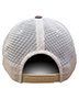 J America TW5506 Adult Offroad Cap