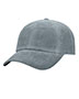 J America TW5507 Adult Artifact Cap