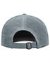 J America TW5507 Adult Artifact Cap