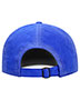 J America TW5507 Adult Artifact Cap