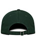 J America TW5510 Adult Crew Cap