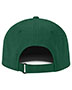 J America TW5511 Adult Duplex Cap