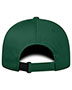 Top Of The World TW5519 Adult Transition Cap