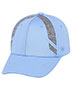 Top Of The World TW5519 Adult Transition Cap