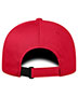 J America TW5519 Adult Transition Cap