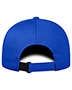 J America TW5519 Adult Transition Cap