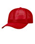 Top Of The World TW5527 Adult Classify Cap