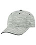 Top Of The World TW5528 Adult Ballaholla Cap
