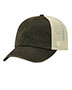 Top Of The World TW5529 Adult Chestnut Cap