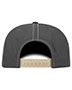 Top Of The World TW5530 Adult Springlake Cap