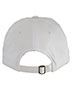 J America TW5537 Men Ripper Washed Cotton Ripstop Hat