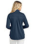 TravisMathew Ladies Coveside Full-Zip TM1LD001
