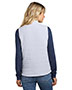 TravisMathew Ladies Cold Bay Vest TM1LD002