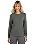 TravisMathew Ladies Long Weekend Crew TM1LD003