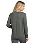 TravisMathew Ladies Long Weekend Crew TM1LD003