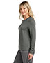 TravisMathew Ladies Long Weekend Crew TM1LD003