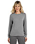 Light Grey Heather