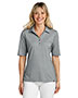 TravisMathew Ladies Sunsetters Polo TM1LD004