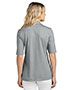 TravisMathew Ladies Sunsetters Polo TM1LD004