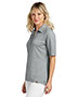 TravisMathew Ladies Sunsetters Polo TM1LD004