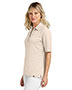 TravisMathew Ladies Sunsetters Polo TM1LD004